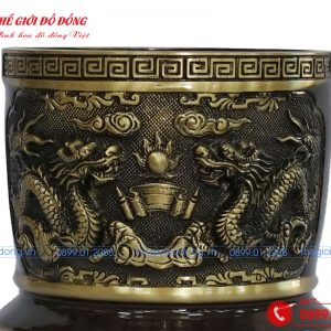 bát hương hai công nghệ - 04