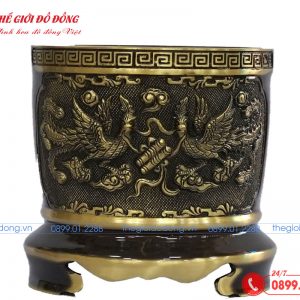 bát hương hai công nghệ - 06