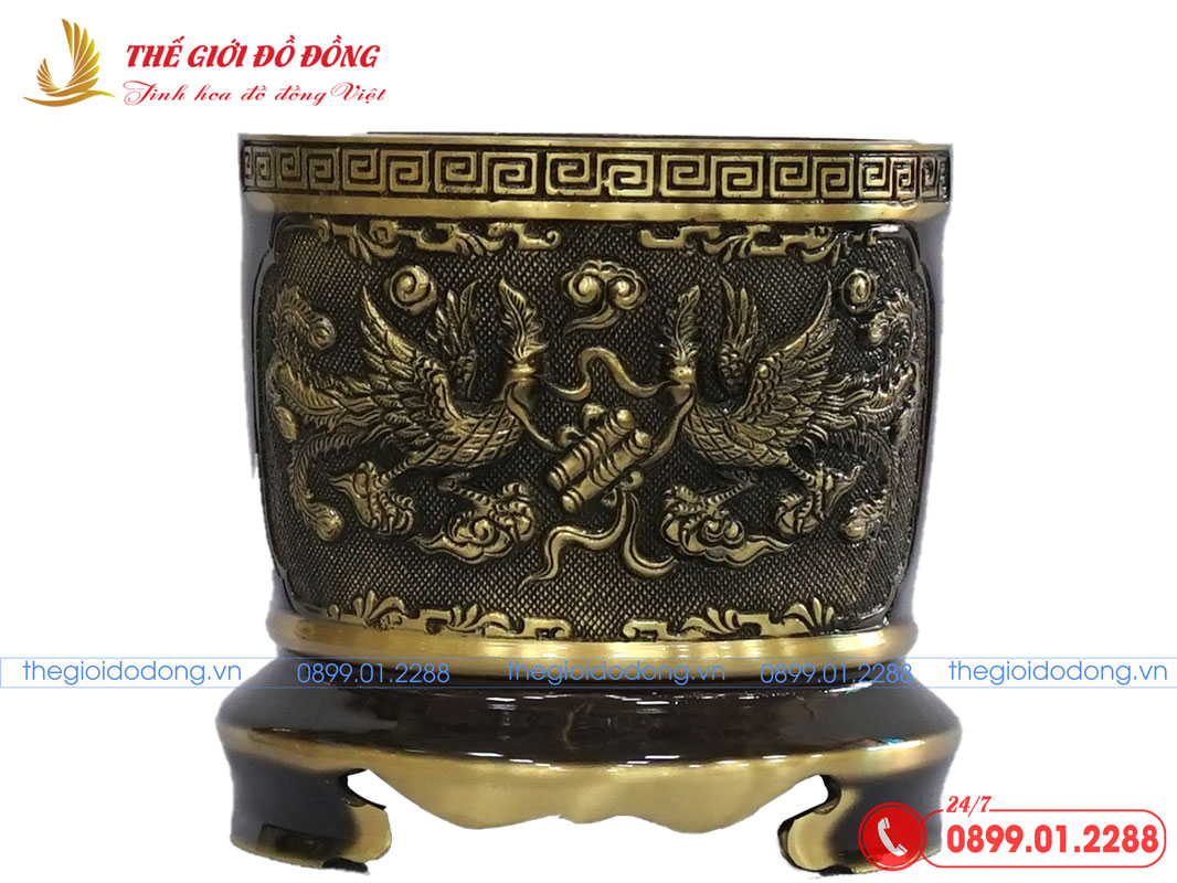 bat-huong-hai-cong-nghe-06 bát hương hai công nghệ - 06