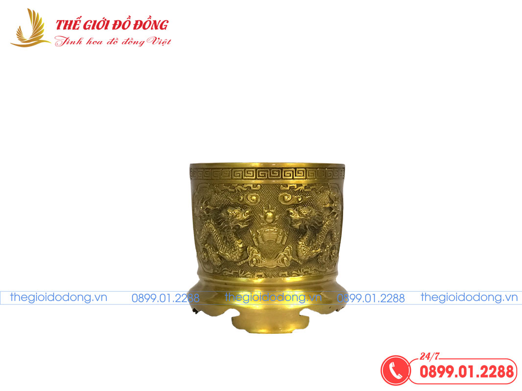 bat-huong-vang-dam-01 bát hương vàng đậm - 01