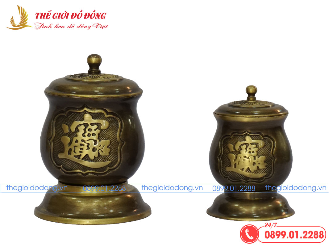 bat-nuoc-tho-cung-01 chóe thờ - 01