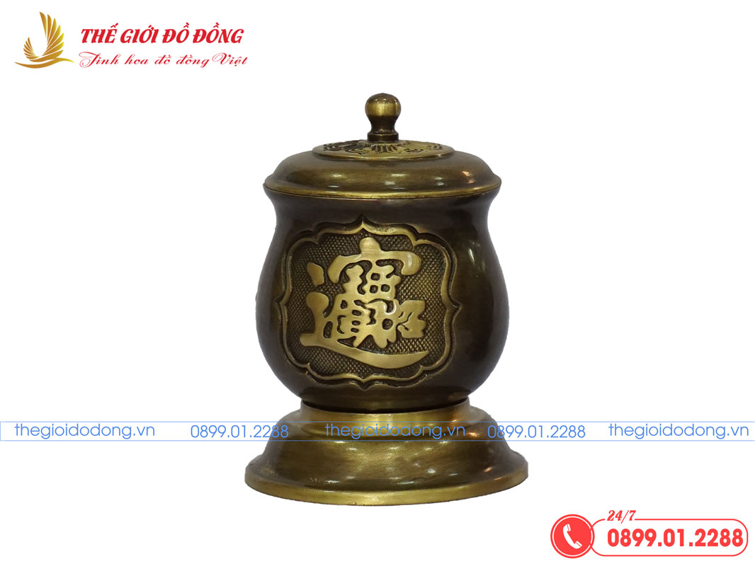 bat-nuoc-tho-cung-02 chóe thờ - 02