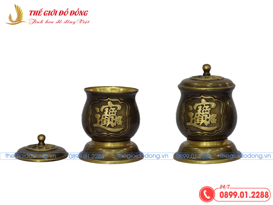 bat-nuoc-tho-cung-03 chóe thờ - 03