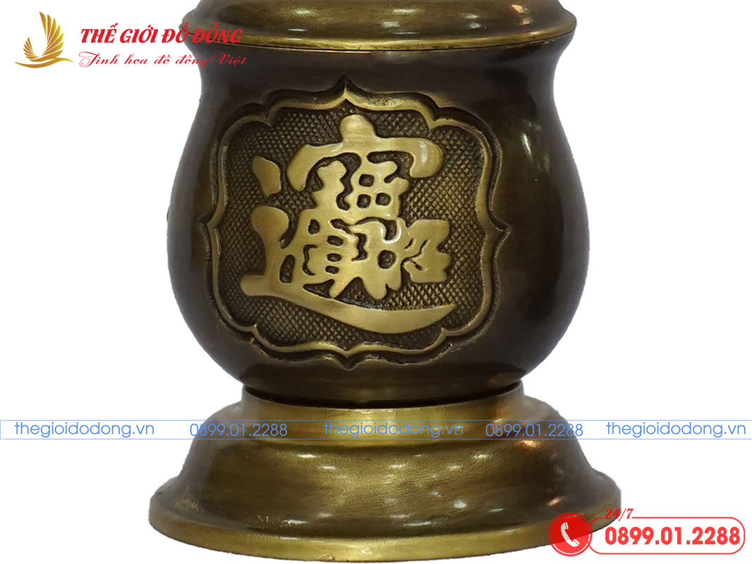bat-nuoc-tho-cung-04 chóe thờ - 04