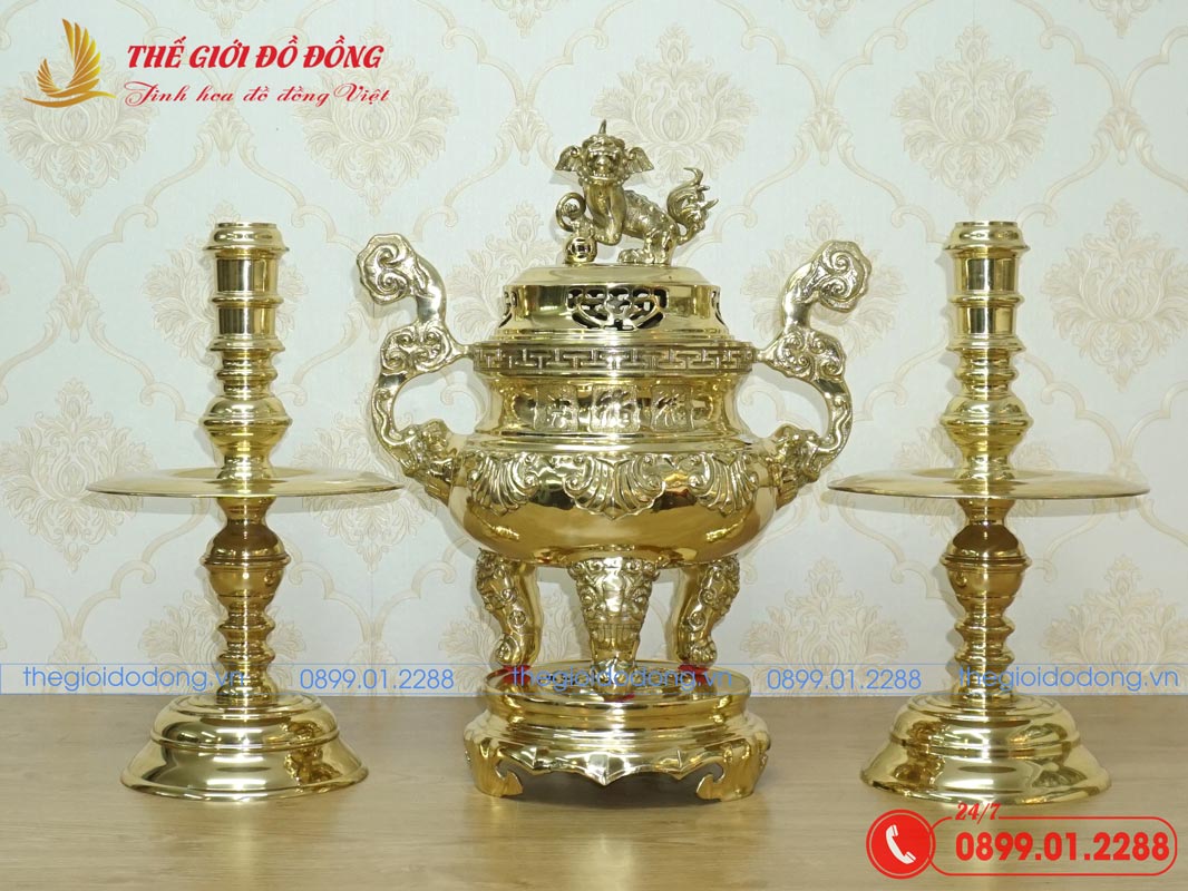 bo-tam-su-soi-nen-mau-vang-bong-cao-50cm-01 bo-tam-su-soi-nen-mau-vang-bong-cao-50cm-01