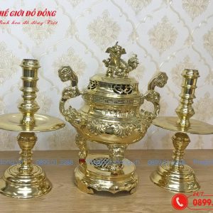 bo-tam-su-soi-nen-mau-vang-bong-cao-50cm-02