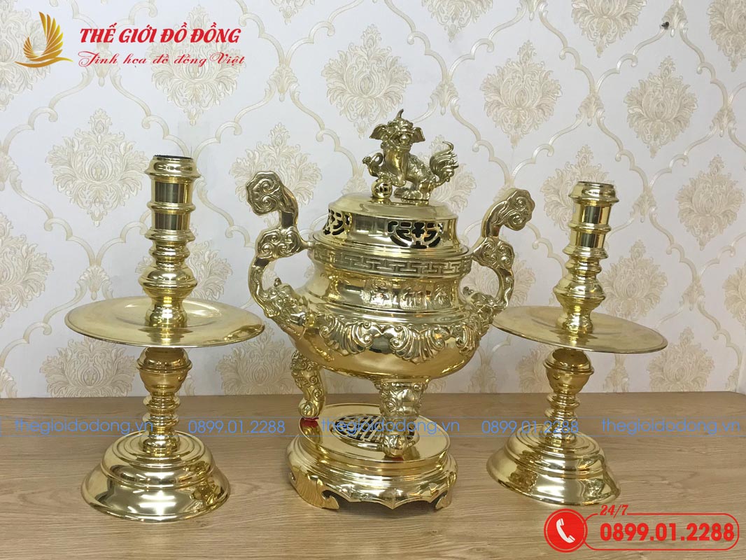 bo-tam-su-soi-nen-mau-vang-bong-cao-50cm-02 bo-tam-su-soi-nen-mau-vang-bong-cao-50cm-02