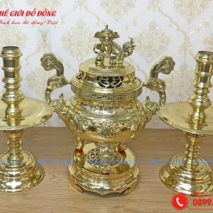 bo-tam-su-soi-nen-mau-vang-bong-cao-50cm-03