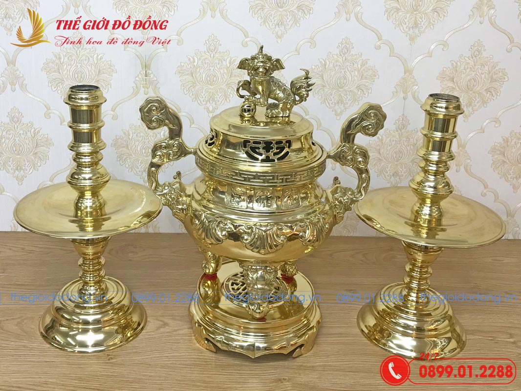 bo-tam-su-soi-nen-mau-vang-bong-cao-50cm-03 bo-tam-su-soi-nen-mau-vang-bong-cao-50cm-03