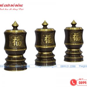 đài thờ hai công nghệ - 01