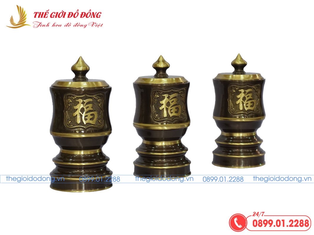 dai-tho-hai-cong-nghe-01 đài thờ hai công nghệ - 01
