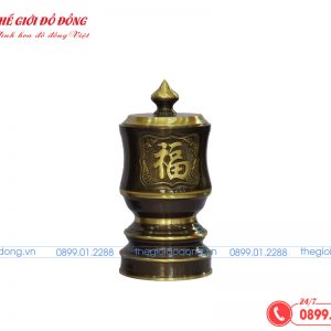đài thờ hai công nghệ - 04