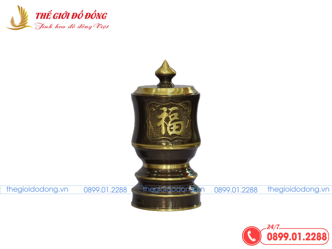 dai-tho-hai-cong-nghe-04 đài thờ hai công nghệ - 04