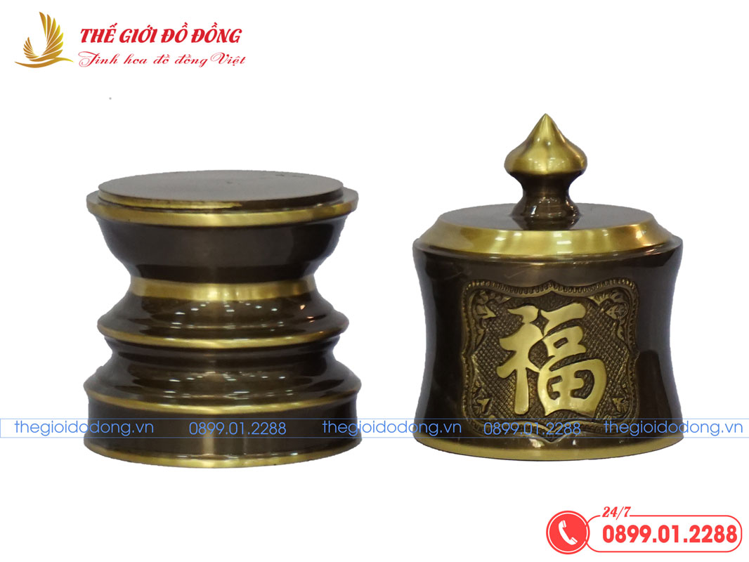 dai-tho-hai-cong-nghe-06 đài thờ hai công nghệ - 06