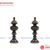đèn thờ ngũ sắc - 01