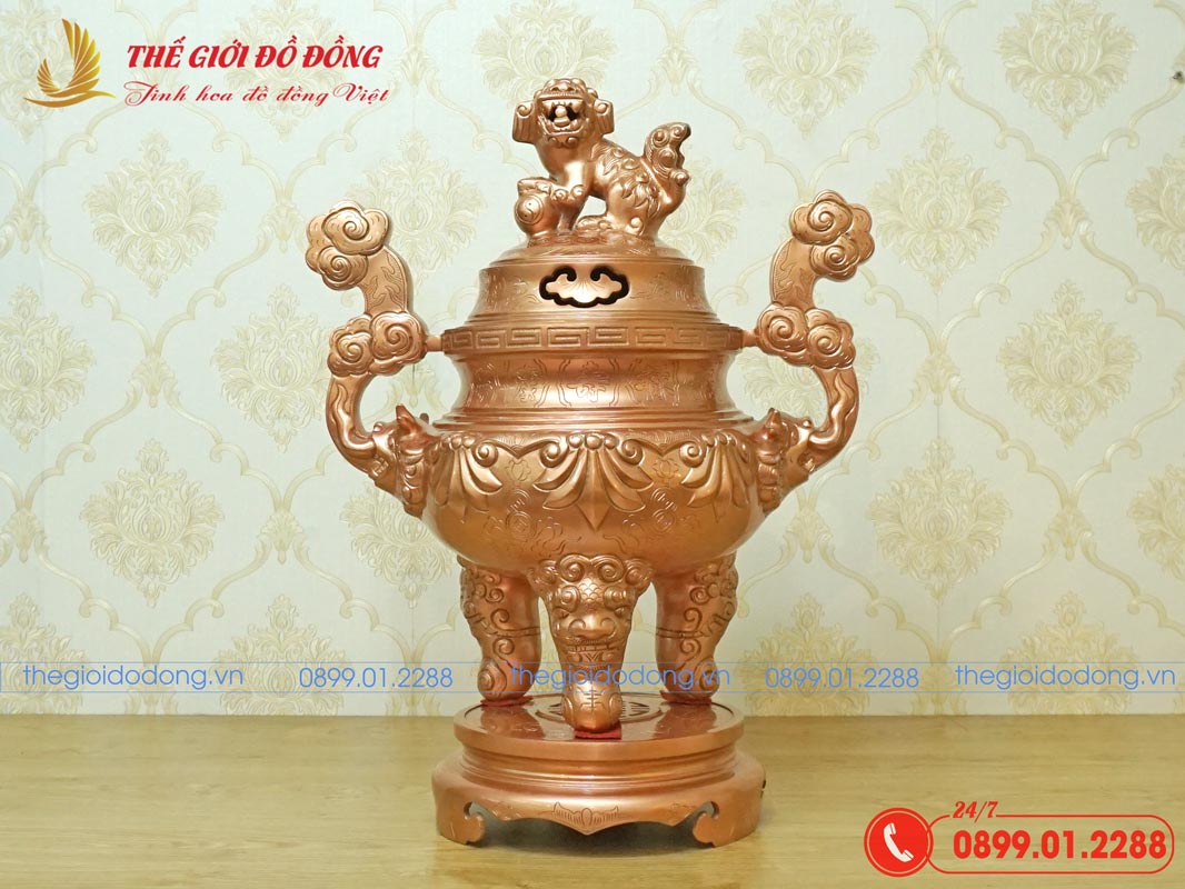 dinh-dong-tho-cung-hoa-tiet-soi-dong-do-nguyen-ban-01