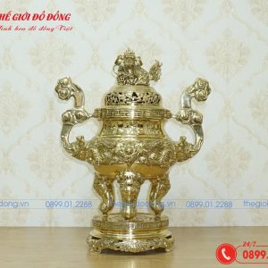 dinh-dong-tho-cung-mau-vang-bong-hoa-tiet-rong-cao-50cm-01