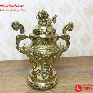 dinh-dong-tho-cung-mau-vang-bong-hoa-tiet-rong-cao-50cm-02