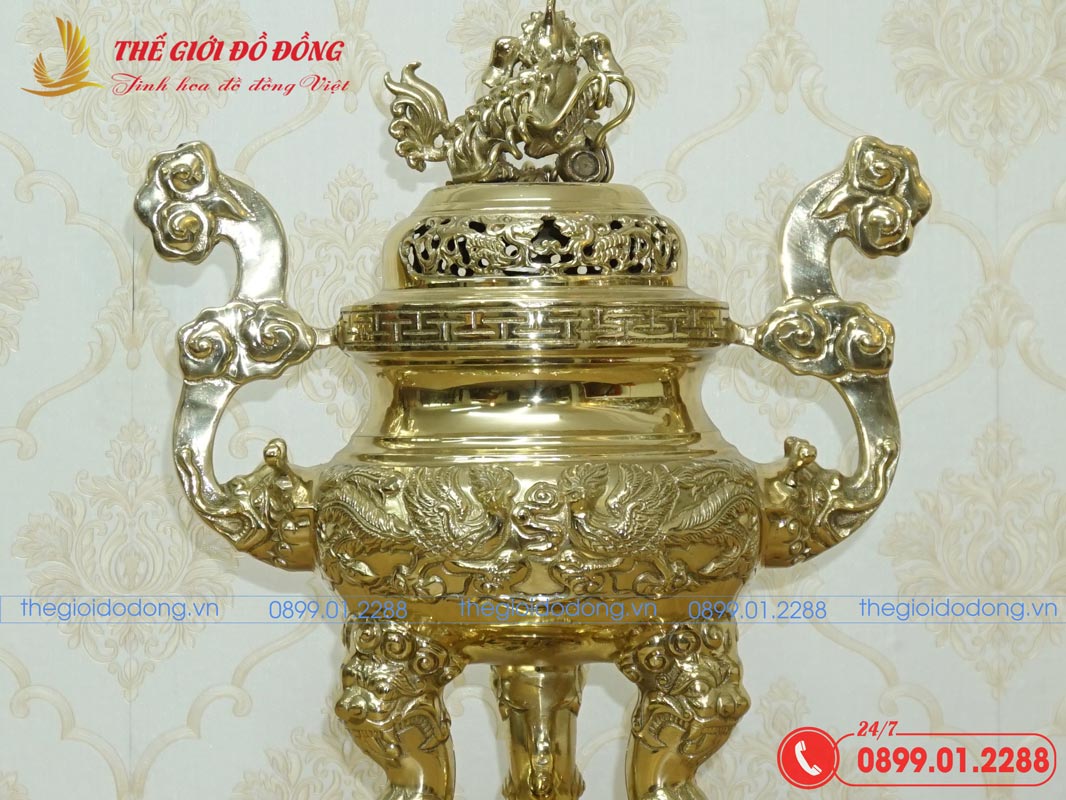dinh-dong-tho-cung-mau-vang-bong-hoa-tiet-rong-cao-50cm-06 dinh-dong-tho-cung-mau-vang-bong-hoa-tiet-rong-cao-50cm-06