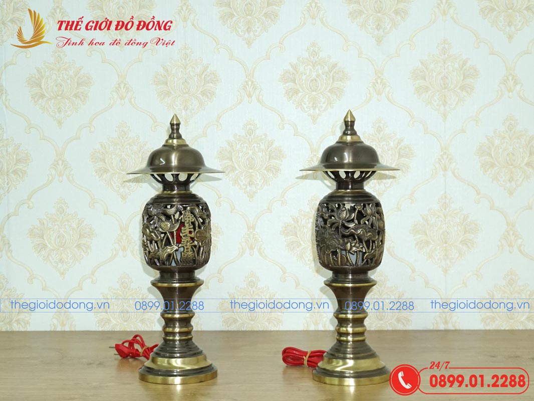 doi-den-tho-bang-dong-mau-xanh-cao-cao-40cm-01