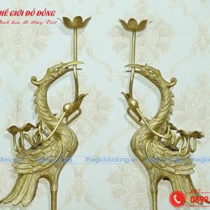 doi-hac-tho-cung-mau-vang-dam-02