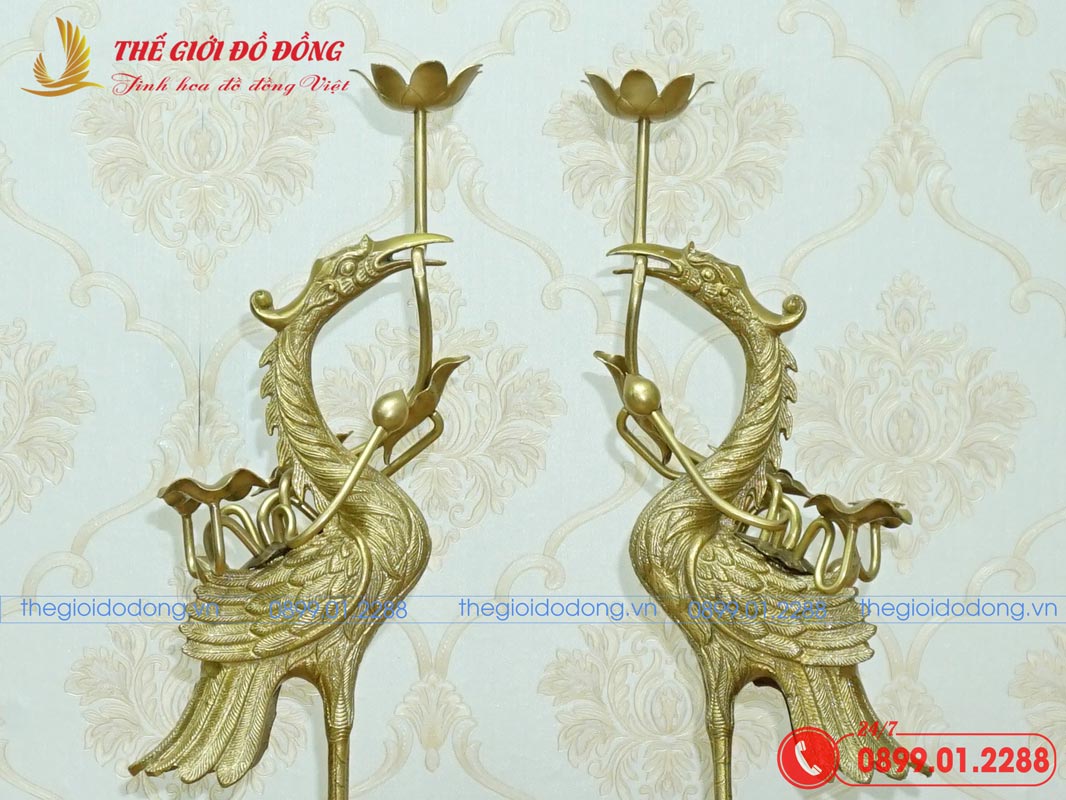 doi-hac-tho-cung-mau-vang-dam-02 doi-hac-tho-cung-mau-vang-dam-02