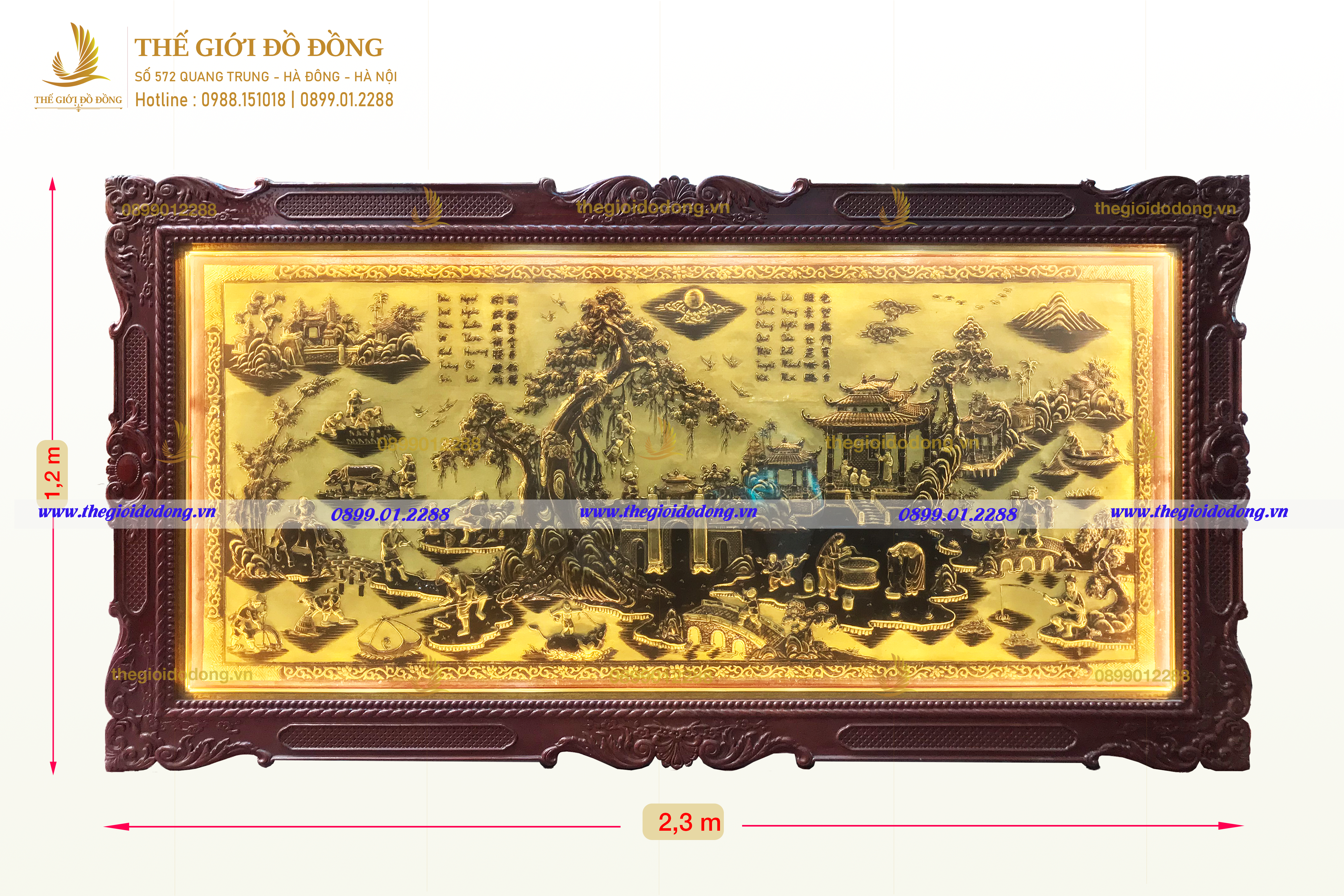 tranh-dong-canh-lang-que-04