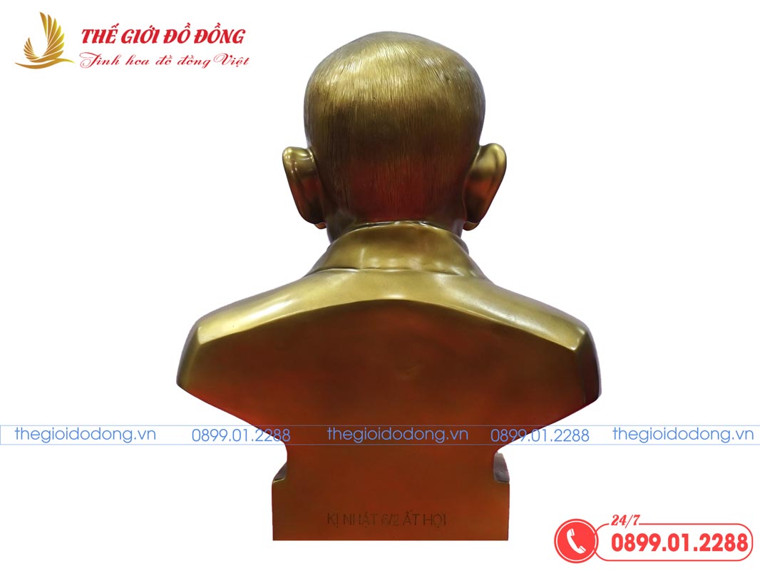 tuong-chan-dung-mat-sau tượng chân dung mặt sau