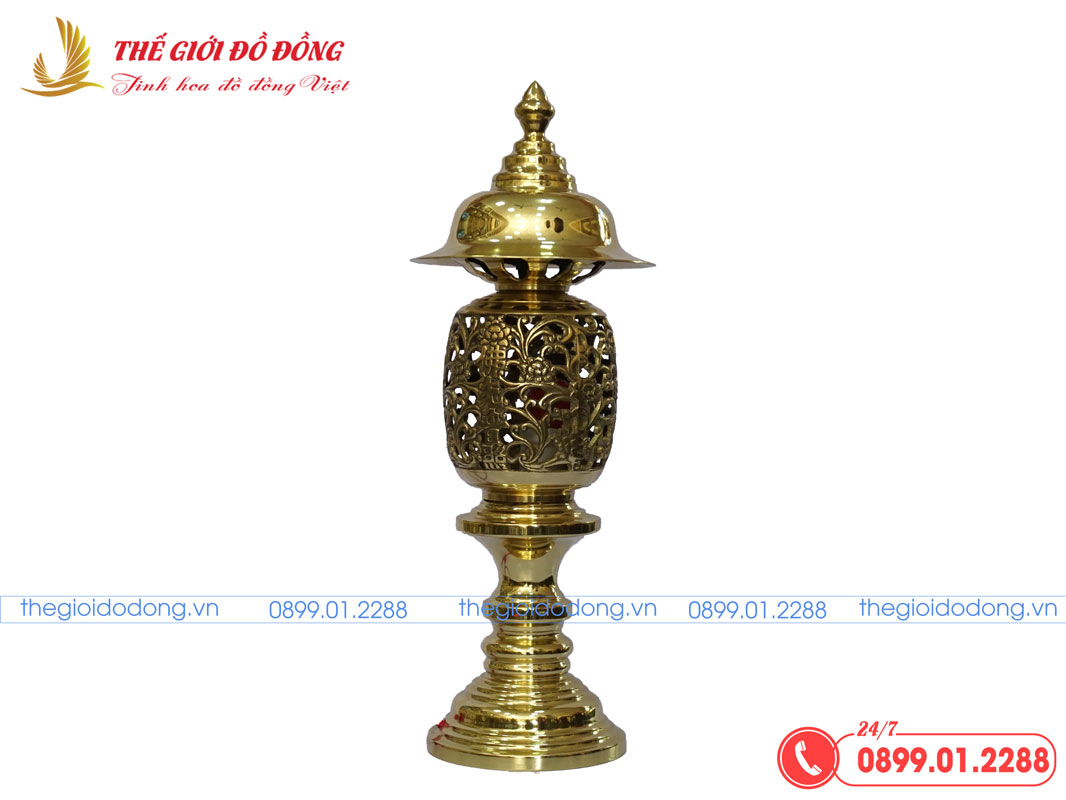 den-dua-hang-lien-doanh-01 den-dua-hang-lien-doanh-01