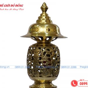 den-dua-hang-lien-doanh-03