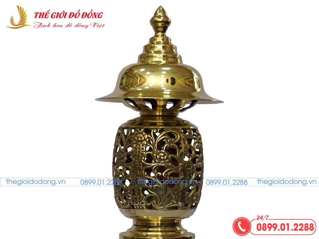 den-dua-hang-lien-doanh-03 den-dua-hang-lien-doanh-03