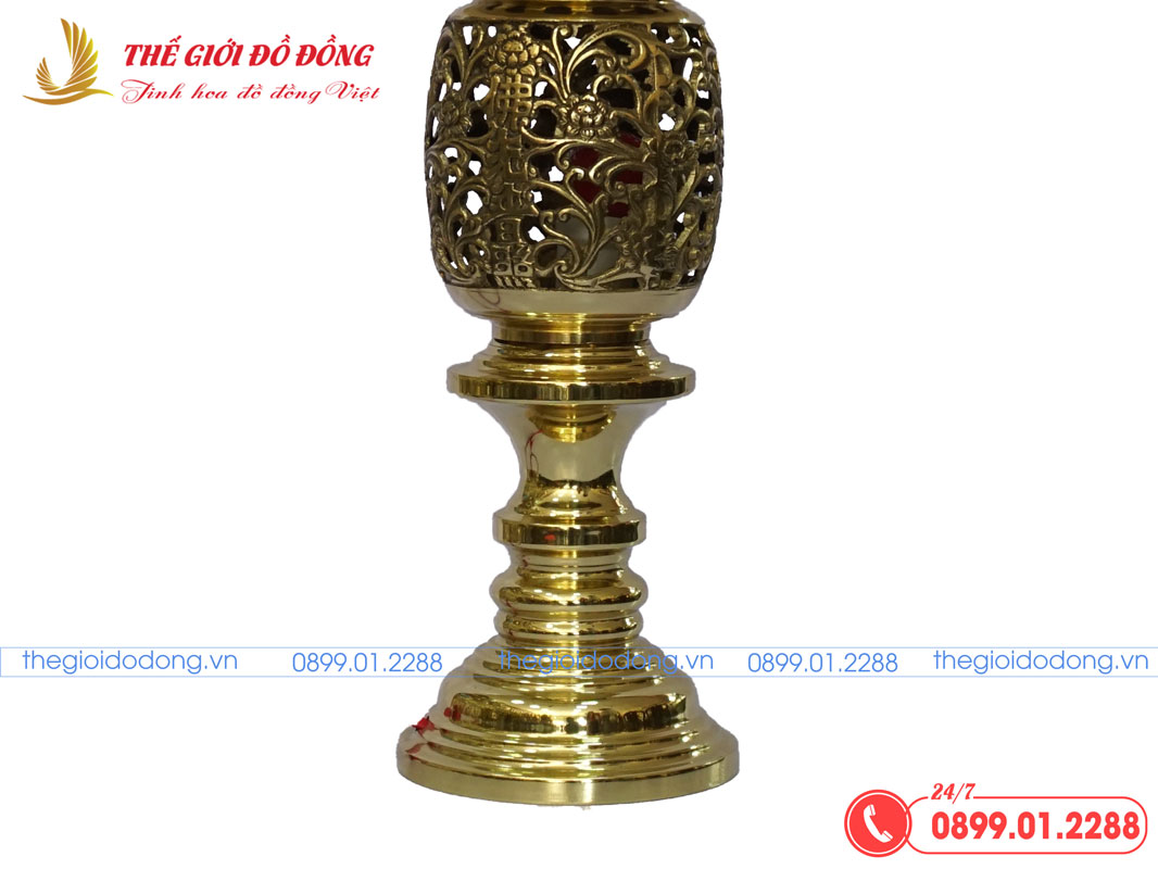 den-dua-hang-lien-doanh-04 den-dua-hang-lien-doanh-04