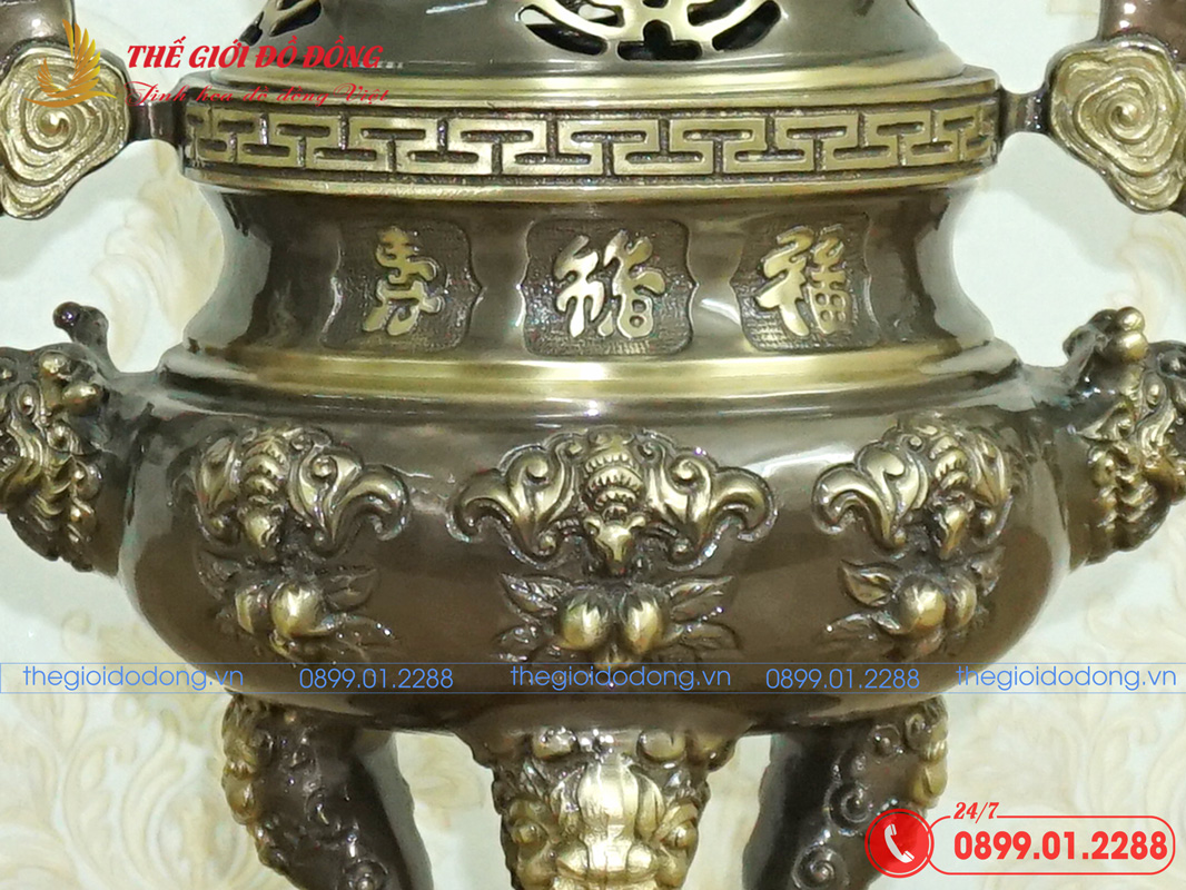 dinh-doi-dao-mau-xanh-cao-cao-40cm-04 đỉnh dơi đào màu xanh cạo cao 40cm - 04