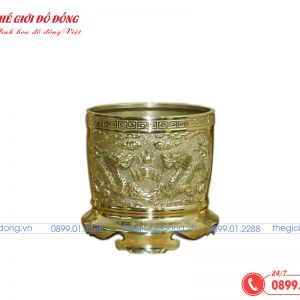 bat-huong-vang-bong-01