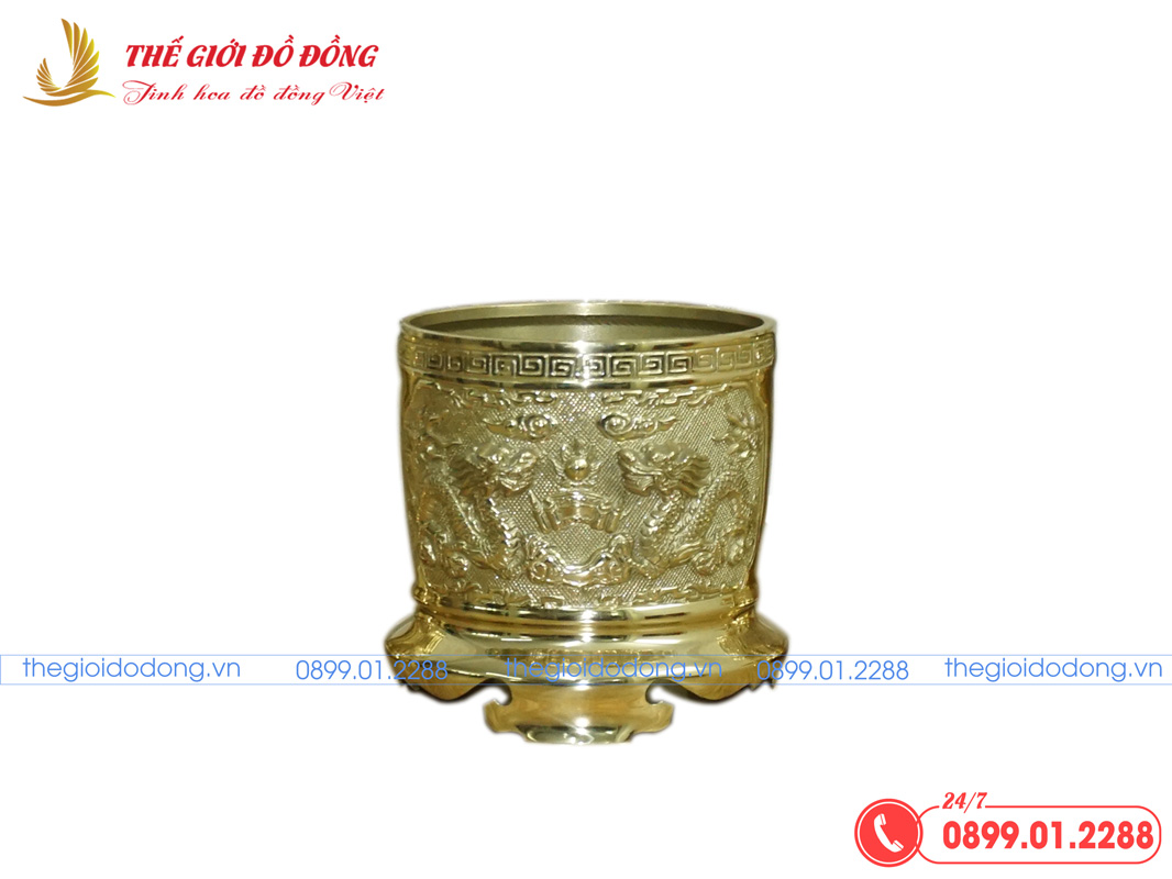 bat-huong-vang-bong-01 bat-huong-vang-bong-01