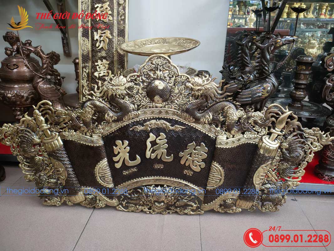 bo-cuon-thu-mau-gia-co-1.35m-hang-dat-05