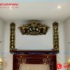 bo-cuon-thu-mau-gia-co-1.35m-hang-dat-08