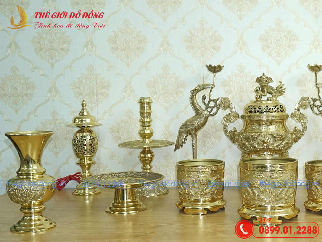 bo-do-tho-14-mon-dinh-rong-mau-vang-bong-cao-40cm-04