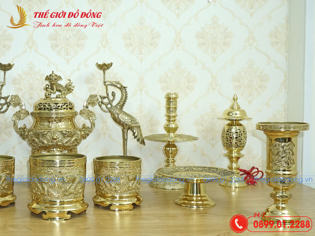 bo-do-tho-14-mon-dinh-rong-mau-vang-bong-cao-40cm-06