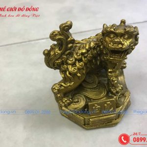 bo-tu-linh-nho-con-lân-01