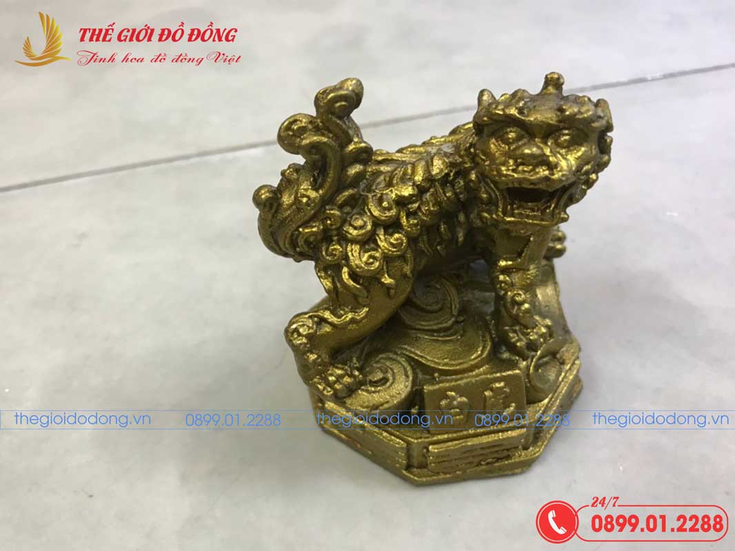 bo-tu-linh-nho-con-lân-01 bo-tu-linh-nho-con-lân-01
