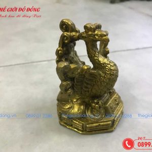 bo-tu-linh-nho-con-phuong-03