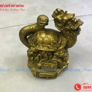 bo-tu-linh-nho-con-quy-02