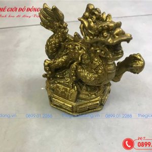 bo-tu-linh-nho-rồng-04