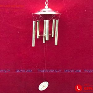 chuong-gio-1-tang-nho-01