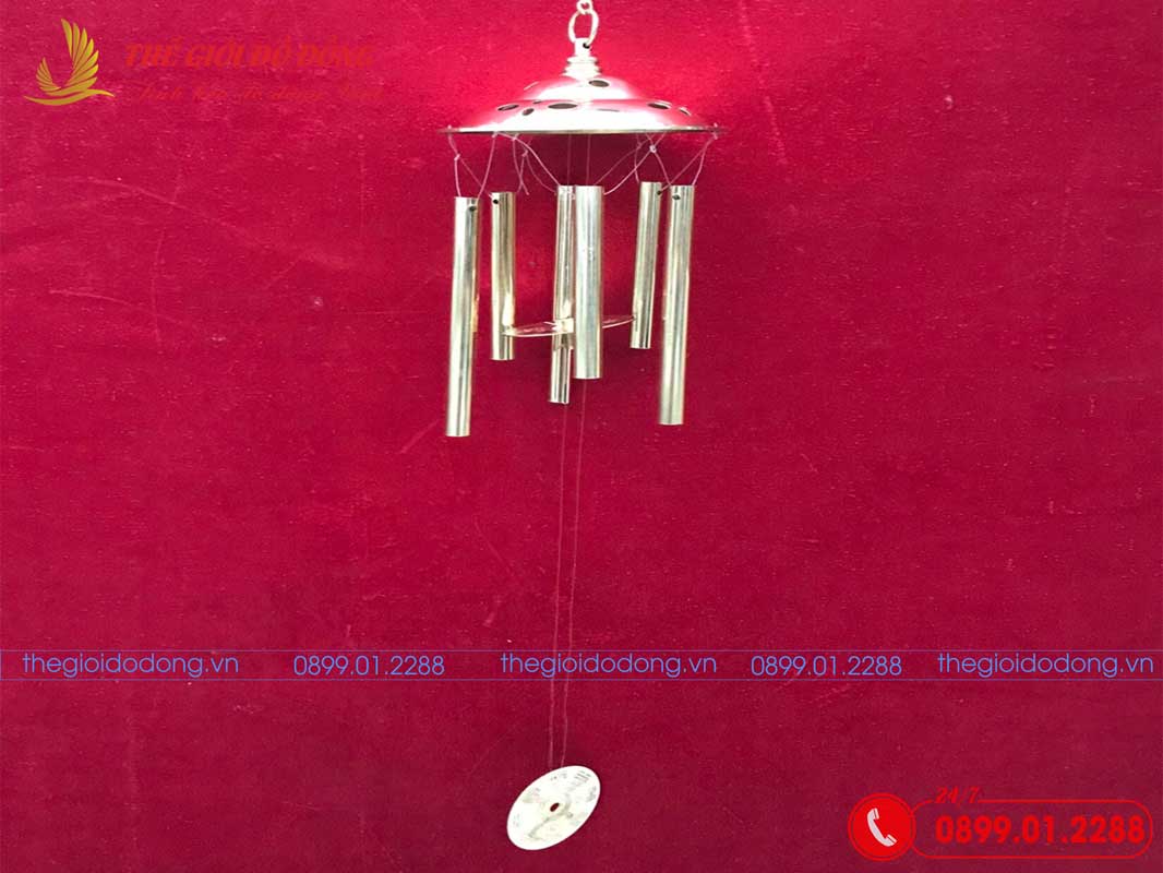 chuong-gio-1-tang-nho-01 chuong-gio-1-tang-nho-01
