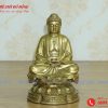 tượng phật a di đà cao 20cm - 01