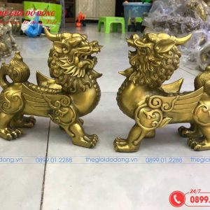 ty-huu-canh-01