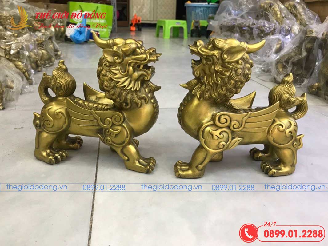 ty-huu-canh-01 ty-huu-canh-01