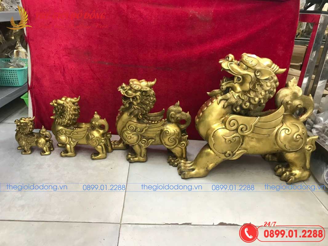 ty-huu-canh-03